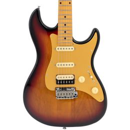 sire_s7-hss-new-gen-3ts-m-imagen-3-thumb