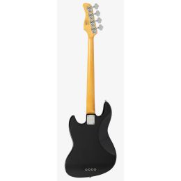sire_v5-4-blk-black-imagen-1-thumb