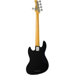 sire_v5-5-blk-black-imagen-1-thumb