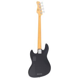 sire_v6-4-blk-black-imagen-1-thumb