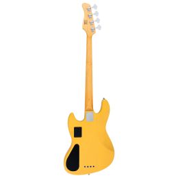 sire_v6-4-butterscotch-imagen-1-thumb