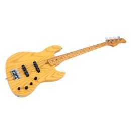 sire_v6-4-butterscotch-imagen-2-thumb