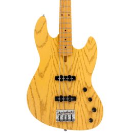 sire_v6-4-butterscotch-imagen-3-thumb