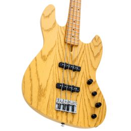 sire_v6-4-butterscotch-imagen-4-thumb