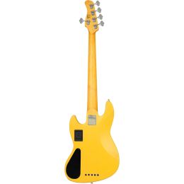 sire_v6-5-butterscotch-imagen-1-thumb
