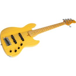 sire_v6-5-butterscotch-imagen-2-thumb