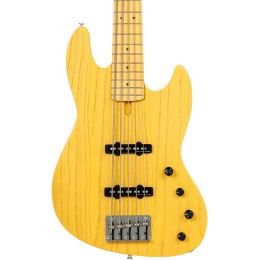 sire_v6-5-butterscotch-imagen-3-thumb