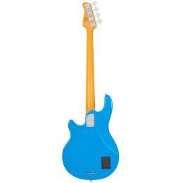 sire_z3-4-blue-imagen-1-thumb