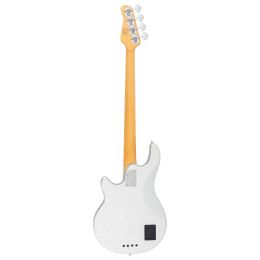 sire_z3-4-silver-sparkle-imagen-1-thumb