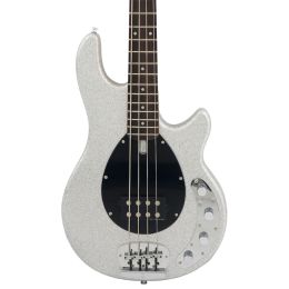 sire_z3-4-silver-sparkle-imagen-3-thumb