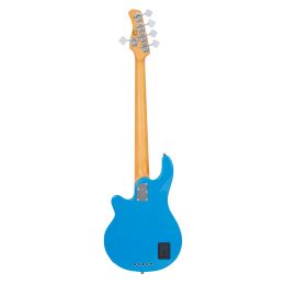 sire_z3-5-blue-imagen-1-thumb