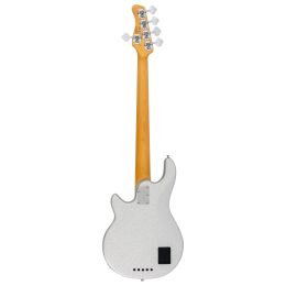 sire_z3-5-silver-sparkle-imagen-1-thumb