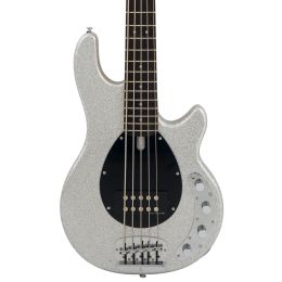 sire_z3-5-silver-sparkle-imagen-3-thumb