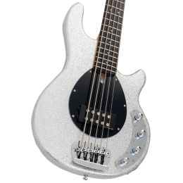 sire_z3-5-silver-sparkle-imagen-4-thumb
