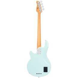 sire_z7-4-mint-imagen-1-thumb