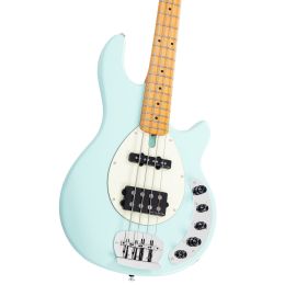 sire_z7-4-mint-imagen-2-thumb