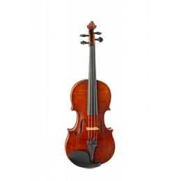 Sofia Stradivari "Joachim" 4/4 Violín Profesional