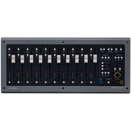 Softube Console 1 Fader