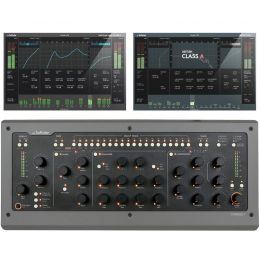 Softube Console 1 MK2