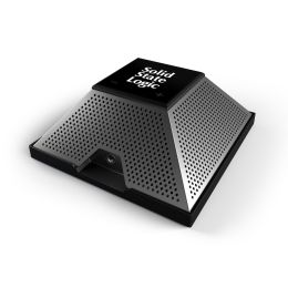 solid-state-logic_solid-state-logic-connex-imagen-0-thumb