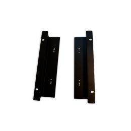 Solid State Logic KIT Rack UF8 Kit de rack para UF8