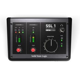 solid-state-logic_ssl-1-imagen-0-thumb