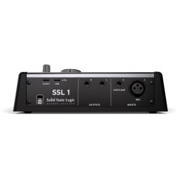 solid-state-logic_ssl-1-imagen-2-thumb