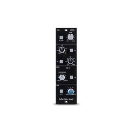 Solid State Logic SSL 500-SERIES Lmc+ Compresor de micrófono