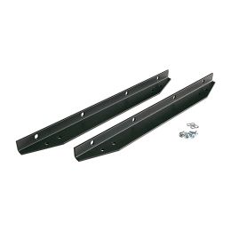 Solid State Logic Big Six Kit Rack Kit de rack para consola Big Six