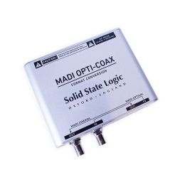 solid-state-logic_ssl-delta-link-madi-opticoax-imagen-0-thumb