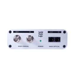 solid-state-logic_ssl-delta-link-madi-opticoax-imagen-1-thumb