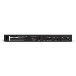 solid-state-logic_ssl-revival-4000-imagen-2-thumb