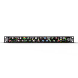 Solid State Logic SSL Revival 4000