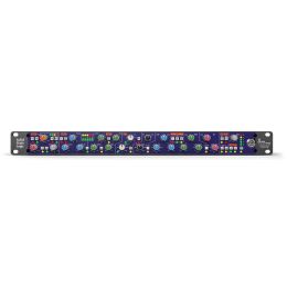 solid-state-logic_ssl-super-9000-channel-strip-imagen-0-thumb