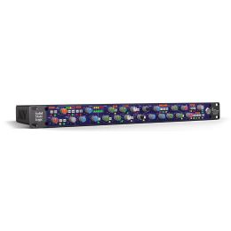 solid-state-logic_ssl-super-9000-channel-strip-imagen-1-thumb