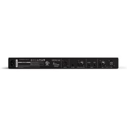 solid-state-logic_ssl-super-9000-channel-strip-imagen-2-thumb