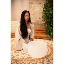 sonic-energy_csb14g-imagen-3-thumb