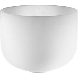 sonic-energy_csb9a-imagen-1-thumb