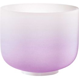 Sonic Energy CSBC8B Cuencos tibetanos de música y meditación