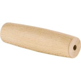 Sonic Energy G-handle Accesorio para Gong