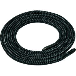 Sonic Energy GC-32 Cuerda para Gong