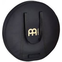Sonic Energy MGB-28 Funda para Gong