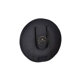 Sonic Energy MGB-38 Funda para Gong