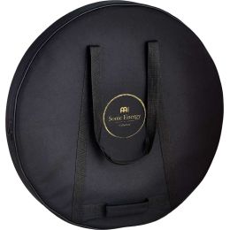 Sonic Energy MGB-40 Funda para Gong