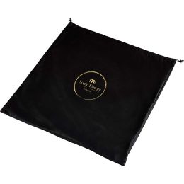 Sonic Energy MGC-28 Accesorio para Gong