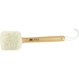 Sonic Energy MTTB-28 Maza para Gong