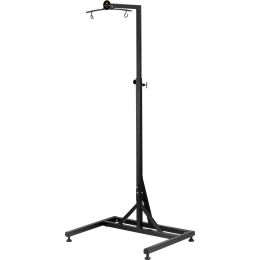 Sonic Energy TMGS-2 Soporte para Gong