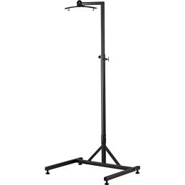 Sonic Energy Tmgs Soporte para Gong