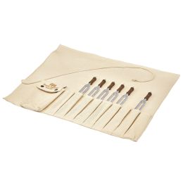 Sonic Energy Ttf-bt-set-r Diapasón para terapia de sonido y meditación