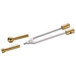 sonic-energy_ttf-e-g-imagen-3-thumb